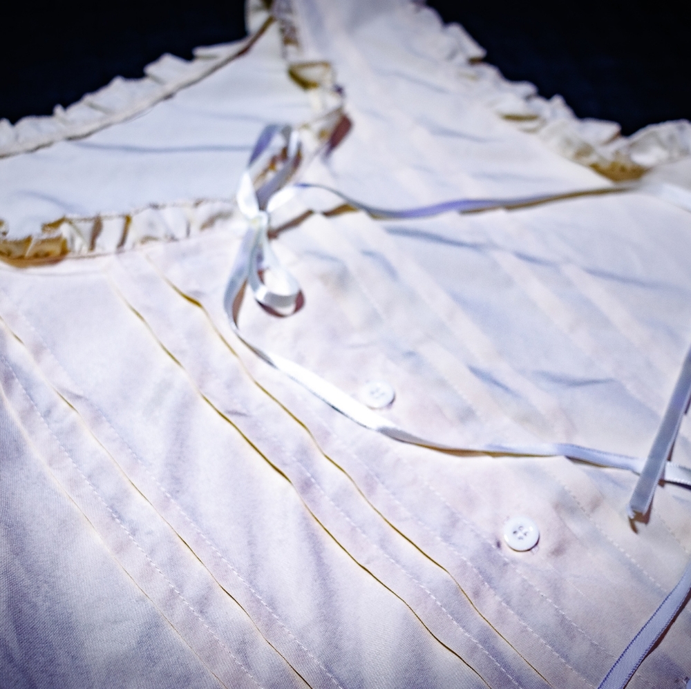 Vintage Sleep Set